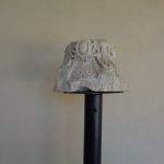 5 6 septembrie (29).JPG